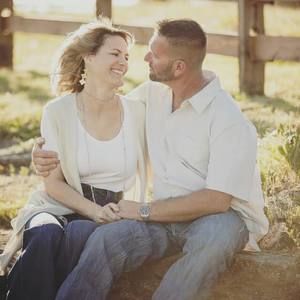 Meet your Posher, Summer